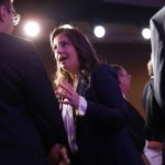 A look inside a North Country primary feud