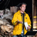 ABC, ‘Trafficked With Mariana van Zeller’ Lead
