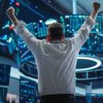 AI Supercharged This Flatlining U.S. Manufacturing Stock. Now It’s Just Scored a Massive New Nvidia Partnership.