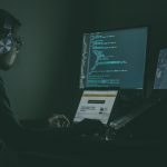 AI and Comparative Advantage – Econlib