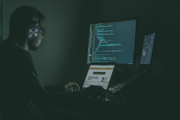 AI and Comparative Advantage – Econlib