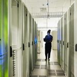 AI data centers employ very few people: What the numbers how