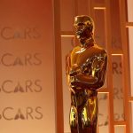 AI-generated actors and scripts are now ineligible for Oscars