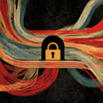 AI tool poisoning exposes a major flaw in enterprise agent security