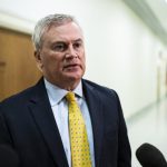 AMA billing codes are new target in D.C.’s. war on health care fraud
