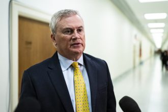 AMA billing codes are new target in D.C.’s. war on health care fraud