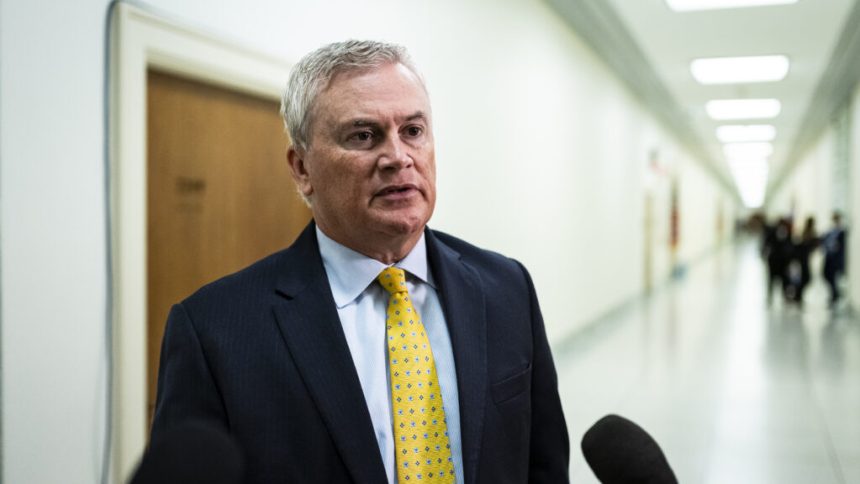 AMA billing codes are new target in D.C.’s. war on health care fraud
