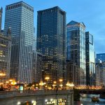 ASCO News: BioNTech and Pfizer’s bispecifics, and Pazdur — Day 2