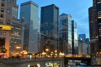 ASCO News: BioNTech and Pfizer’s bispecifics, and Pazdur — Day 2