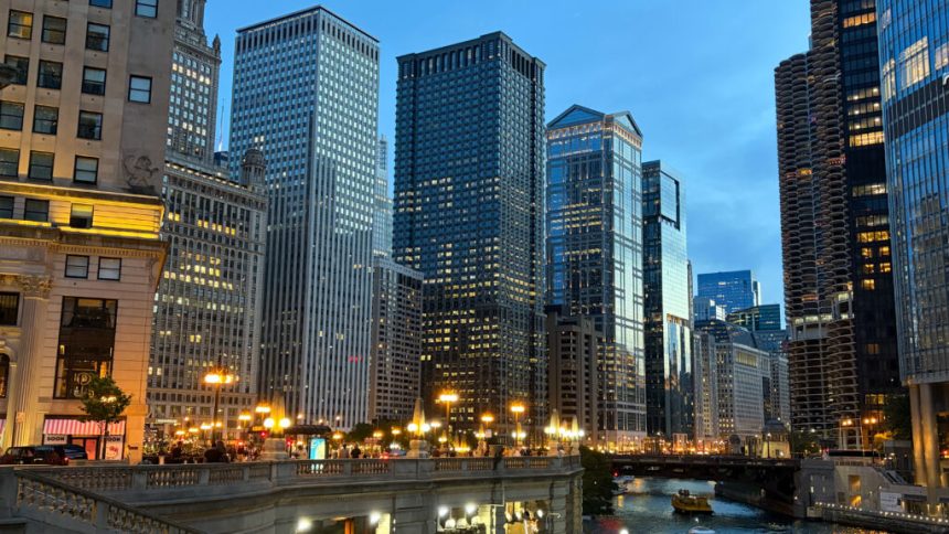 ASCO News: BioNTech and Pfizer’s bispecifics, and Pazdur — Day 2