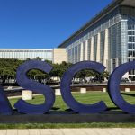ASCO News: Bristol and Pfizer report favorable results — Day 1