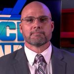 Adam Pearce officially confirms 2-time WWE Champion’s RAW return