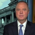Adam Schiff Has A Great Idea To Lower Gas Prices And Make Big Oil Pay