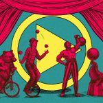 Advertisers’ Wish List for Upfront? Sports, Streaming, Spectacle