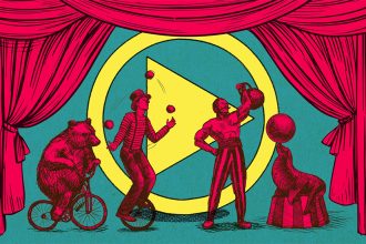 Advertisers’ Wish List for Upfront? Sports, Streaming, Spectacle