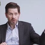 Agent authorization is broken — and authentication passing makes it worse