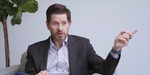 Agent authorization is broken — and authentication passing makes it worse