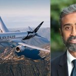 Air NZ cuts 5% of flights, says jobs could go
