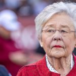 Alabama seeks to draw new congressional map ahead of midterms