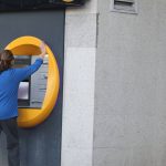 Alarm bells raised over fintech firm’s bank purchase