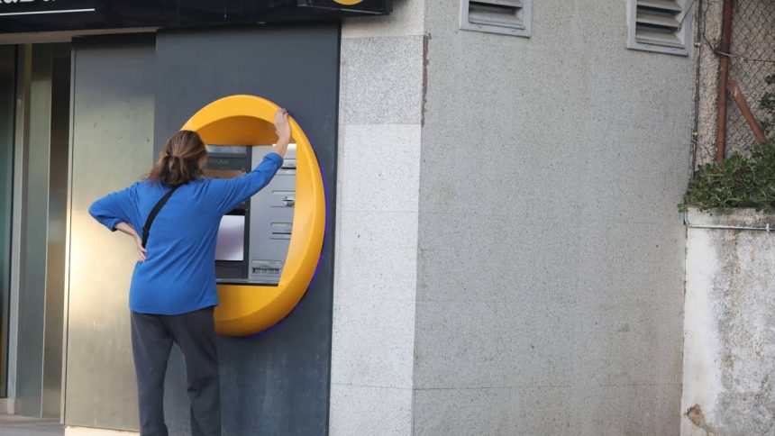 Alarm bells raised over fintech firm’s bank purchase