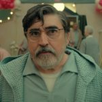 Alfred Molina on ‘The Boroughs’ Spoilers, ‘Spider-Man: Brand New Day’
