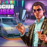 All Nightclub bonuses in GTA Online this week (May 7