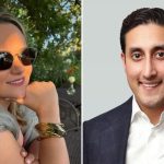 Alleged JPMorgan ‘Office Sex Slave’ Scandal Explodes With Two New Witnesses