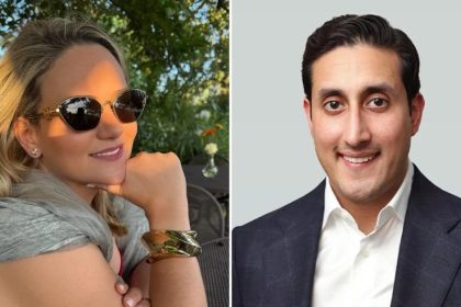 Alleged JPMorgan ‘Office Sex Slave’ Scandal Explodes With Two New Witnesses