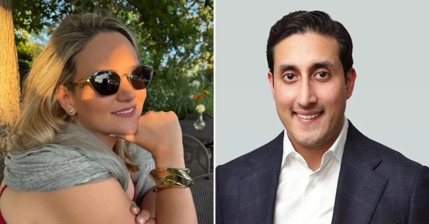 Alleged JPMorgan ‘Office Sex Slave’ Scandal Explodes With Two New Witnesses