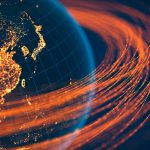 Almost half of the objects in Earth’s orbit are junk—and that’s only the stuff we know about