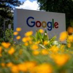 Alphabet closes in on Nvidia’s spot as world’s biggest company