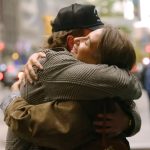 Amanda Batula, Kyle Cooke Address West Cheating Rumors
