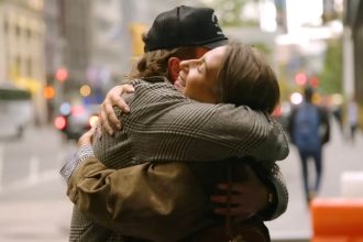 Amanda Batula, Kyle Cooke Address West Cheating Rumors