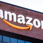 Amazon faces class action over tariff cost claims