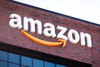 Amazon faces class action over tariff cost claims