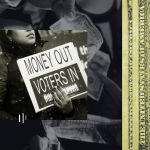 Americans say there’s too much money in politics — and it’s driving election outcomes