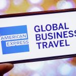 Amex GBT agrees to .3 billion take-private deal with Long Lake