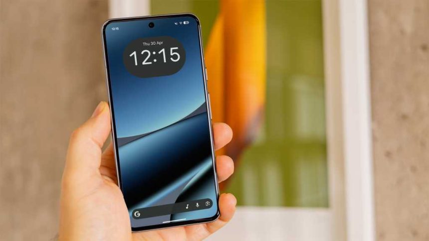 Android 17 Has A Major Shortcoming That Google Forgot To Fix