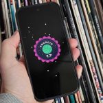 Android 17 QPR1 Beta 3 New Features & Changes
