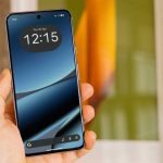 Android 17: These Phones Won’t Get the Update