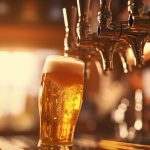 Anheuser-Busch InBev to Invest Over  Million in US Breweries