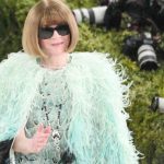 Anna Wintour’s Met Gala ‘Death List’ of Banned Stars Revealed