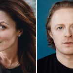 Anthony Boyle Drama ‘Close to Home’ Adds Michelle Fairley, Conor MacNeill