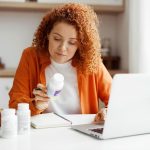 As Peptides Go Mainstream, Experts Say Oversight Matters