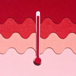 As the Heat Arrives: 7 Things to Know About Energy Affordability and Extreme Heat 