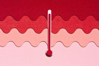 As the Heat Arrives: 7 Things to Know About Energy Affordability and Extreme Heat 