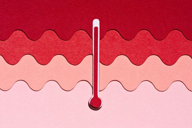 As the Heat Arrives: 7 Things to Know About Energy Affordability and Extreme Heat 