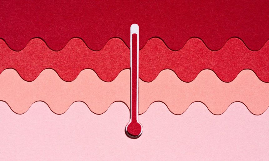 As the Heat Arrives: 7 Things to Know About Energy Affordability and Extreme Heat 