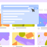 ‘Ask YouTube’ brings AI-powered conversational search to video, adds Gemini Omni to Shorts